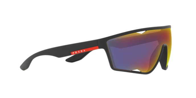 Prada PS 09US DG09Q1 Active 